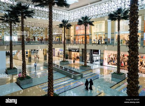 metro centrepoint chanel|City Centre Mirdif, Shopping Mall, Dubai .